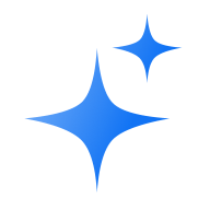 Content Distribution